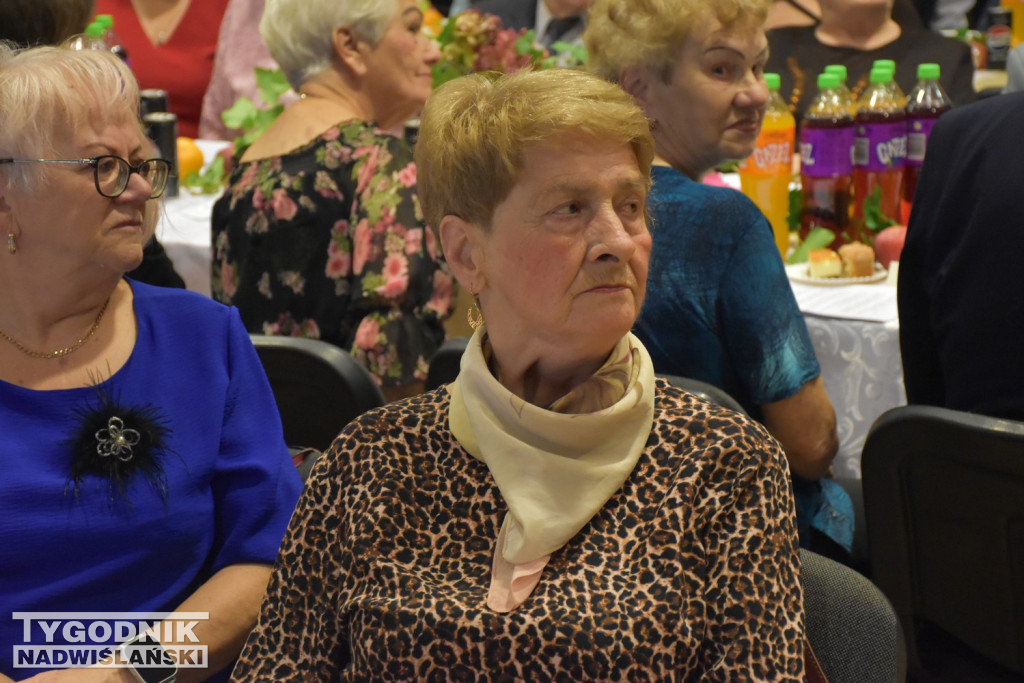 30-lecie DDP w Tarnobrzegu