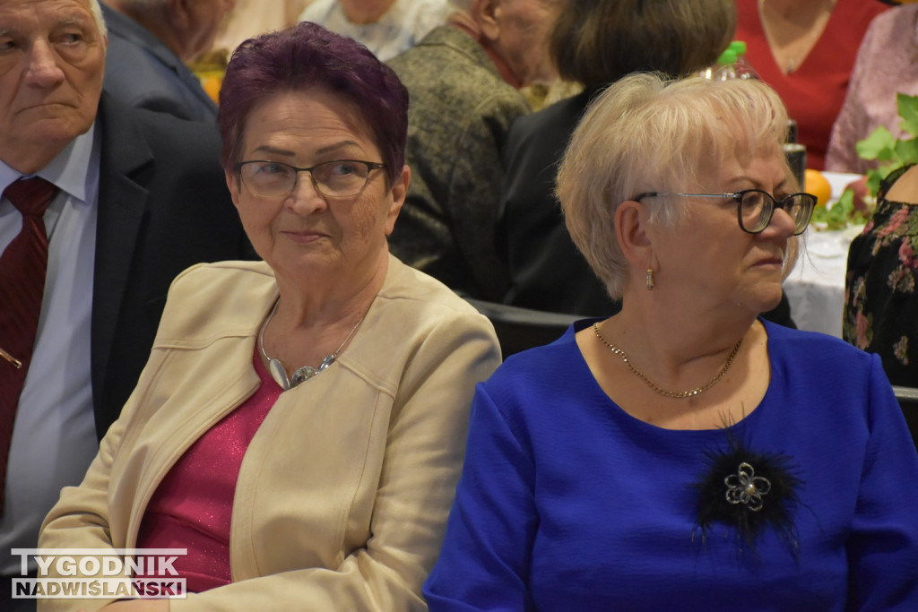 30-lecie DDP w Tarnobrzegu