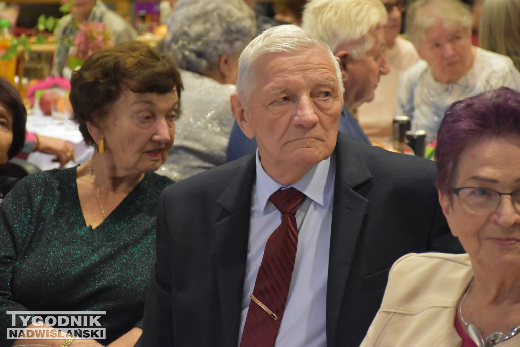 30-lecie DDP w Tarnobrzegu