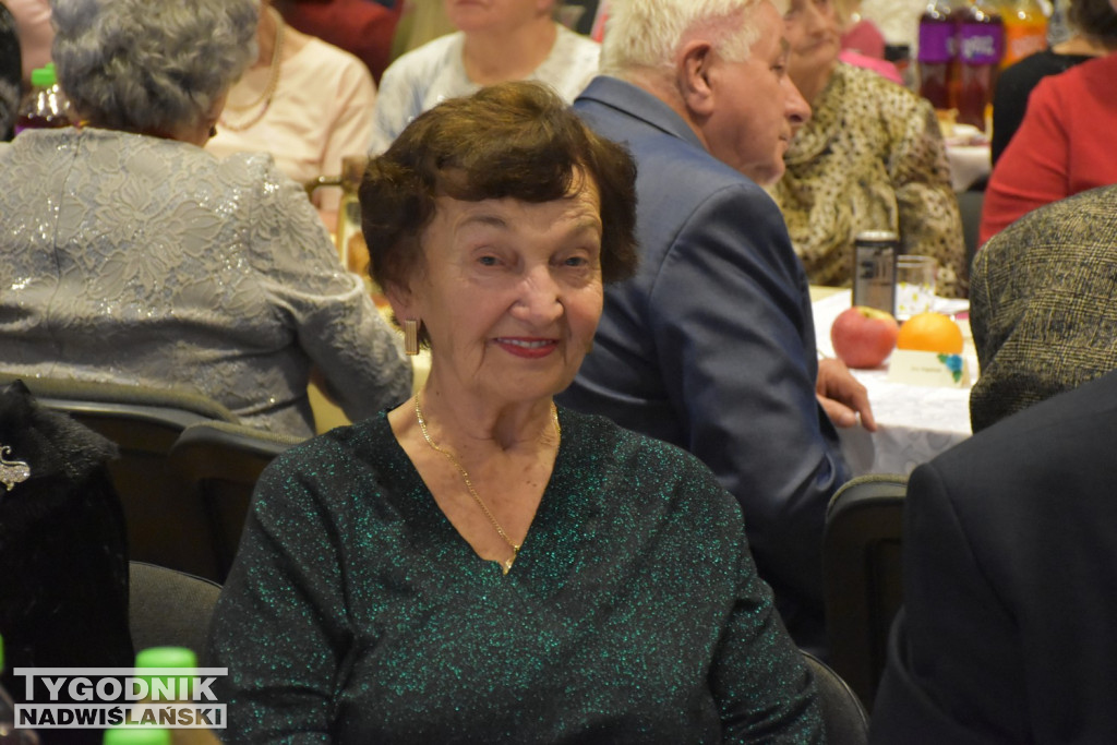 30-lecie DDP w Tarnobrzegu