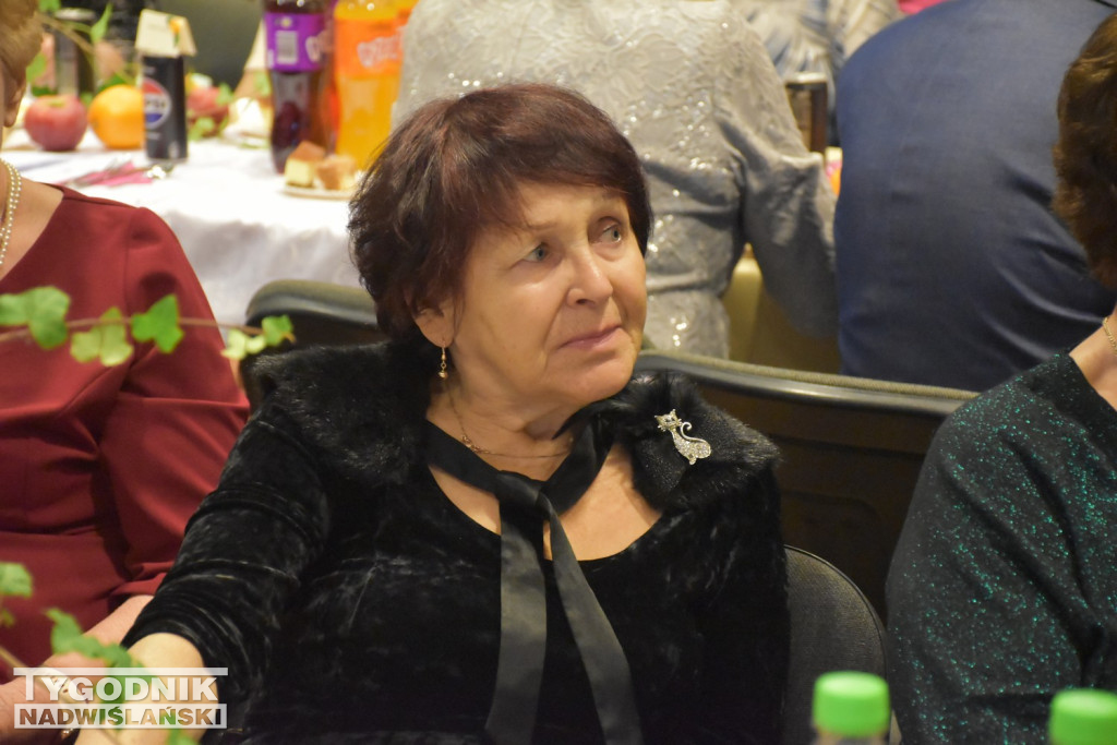 30-lecie DDP w Tarnobrzegu