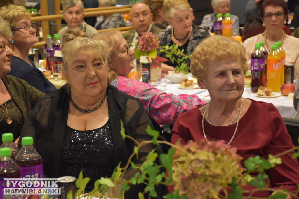 30-lecie DDP w Tarnobrzegu