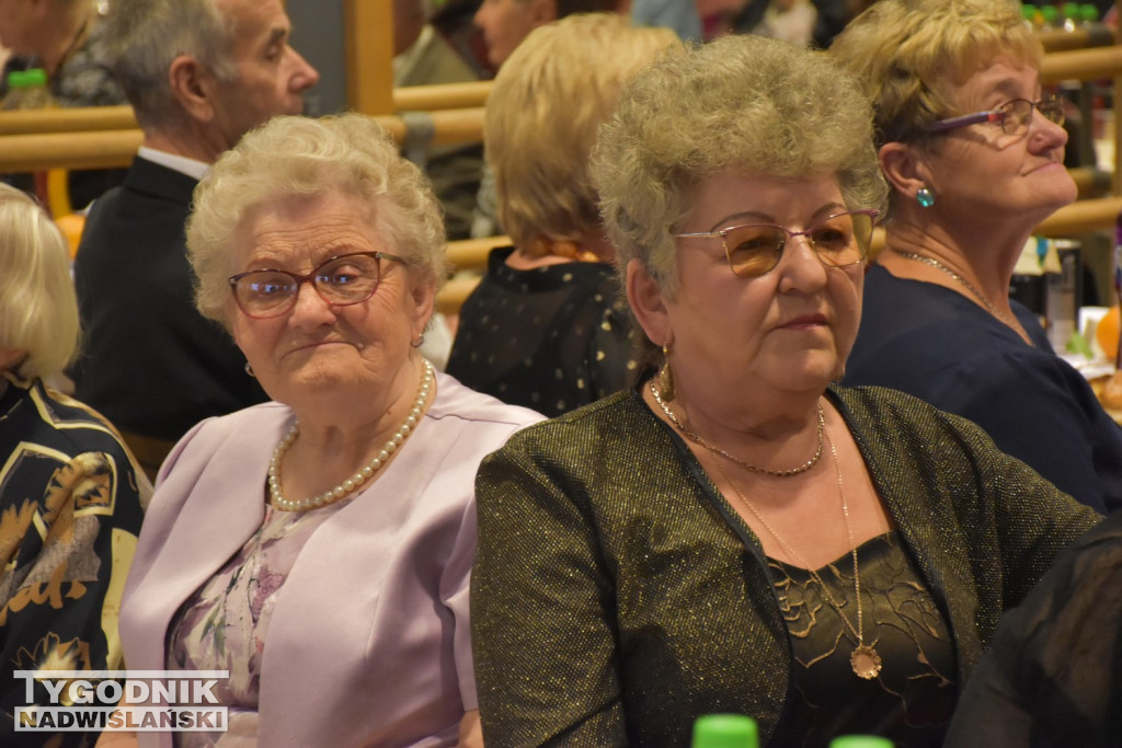 30-lecie DDP w Tarnobrzegu