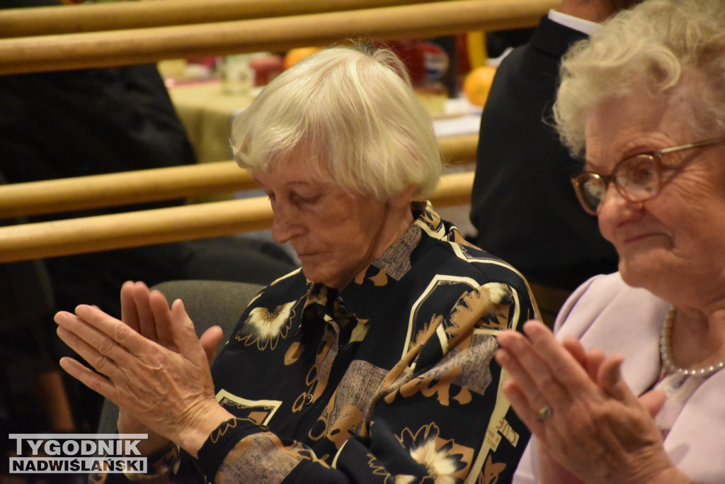 30-lecie DDP w Tarnobrzegu