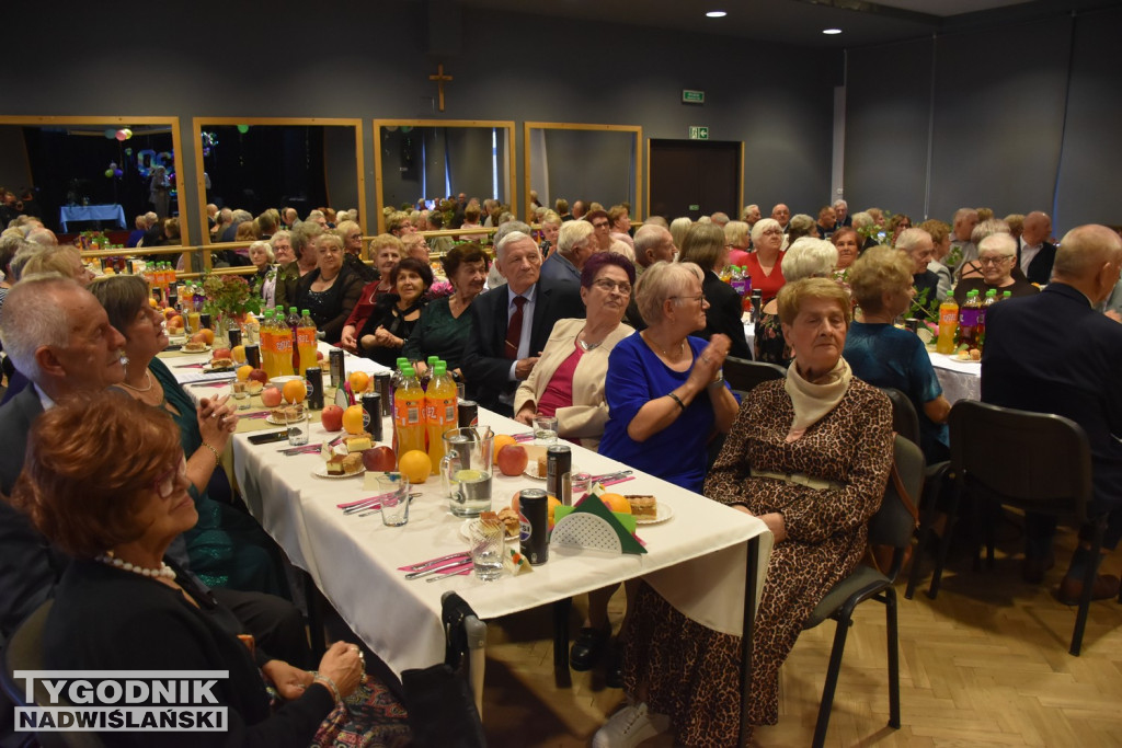 30-lecie DDP w Tarnobrzegu