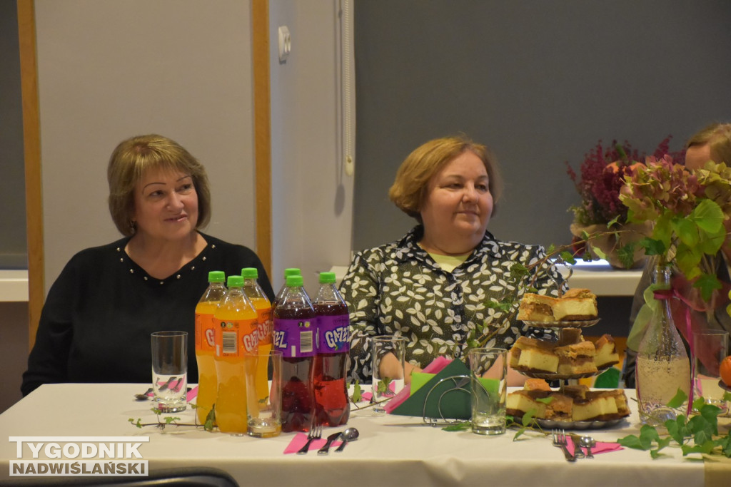 30-lecie DDP w Tarnobrzegu