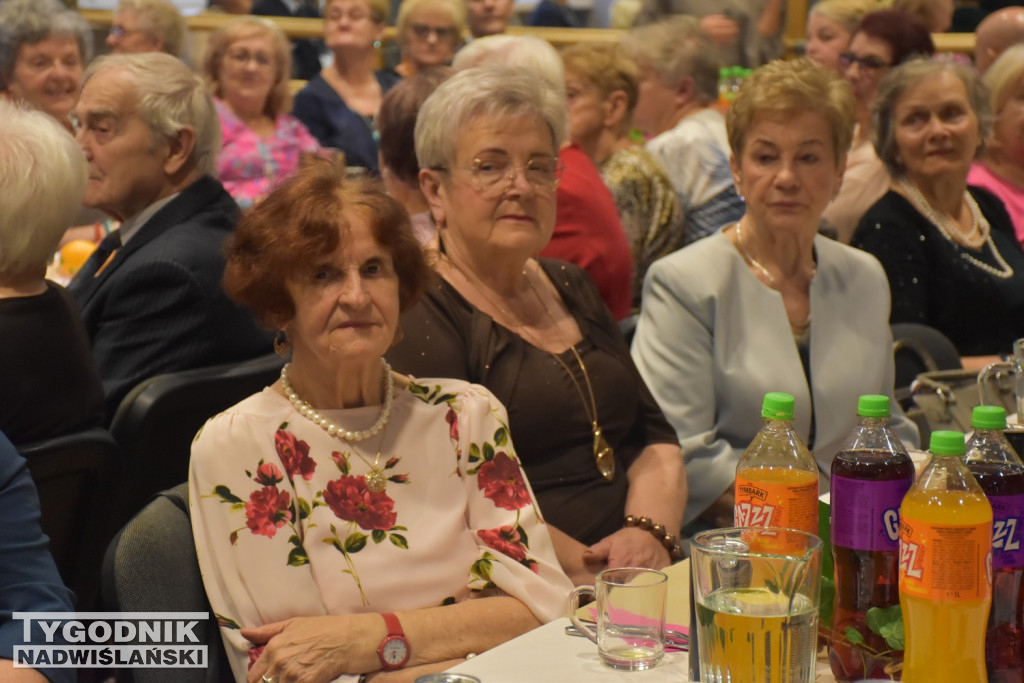 30-lecie DDP w Tarnobrzegu