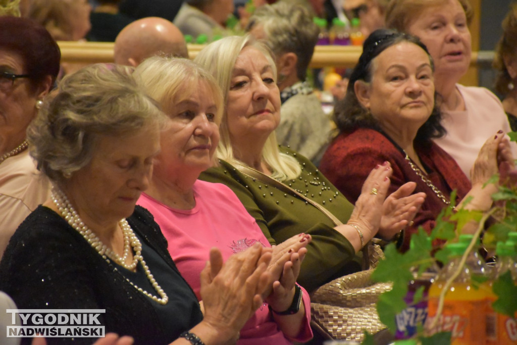 30-lecie DDP w Tarnobrzegu