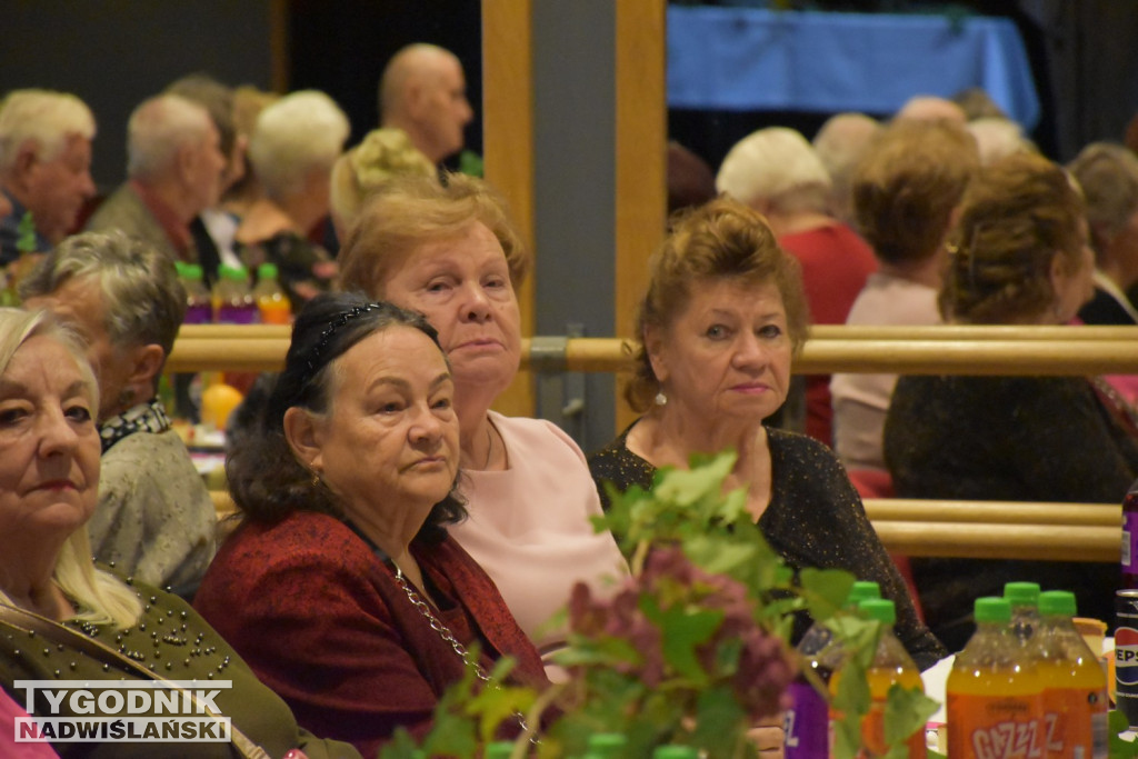 30-lecie DDP w Tarnobrzegu