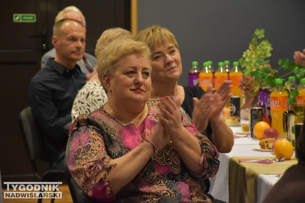 30-lecie DDP w Tarnobrzegu