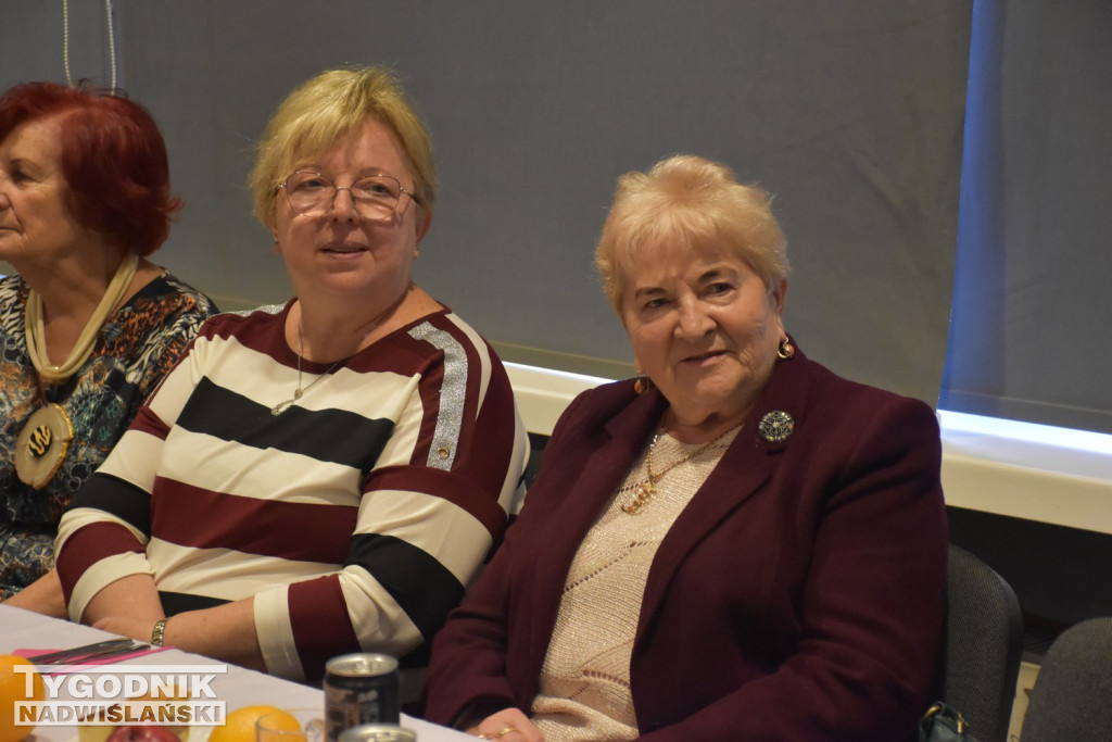 30-lecie DDP w Tarnobrzegu