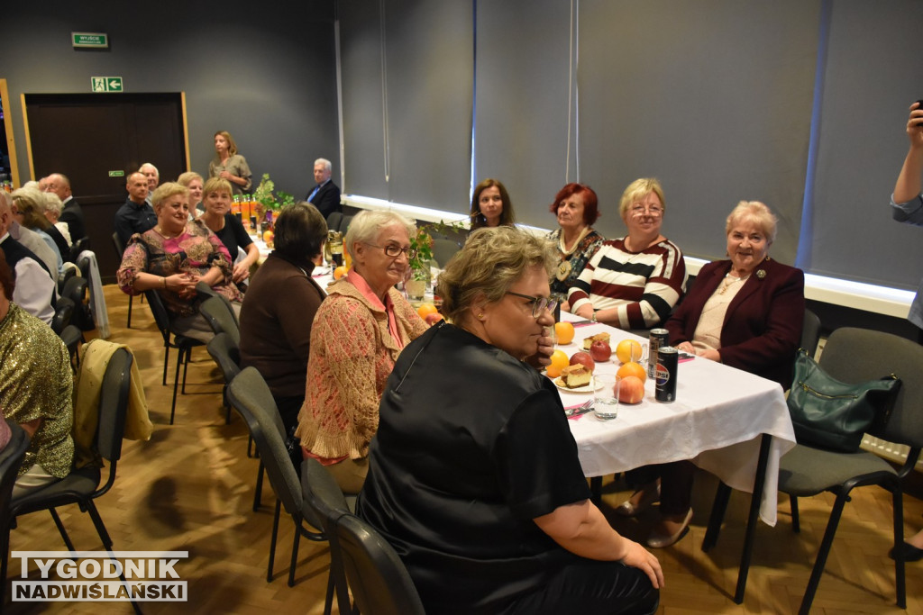 30-lecie DDP w Tarnobrzegu