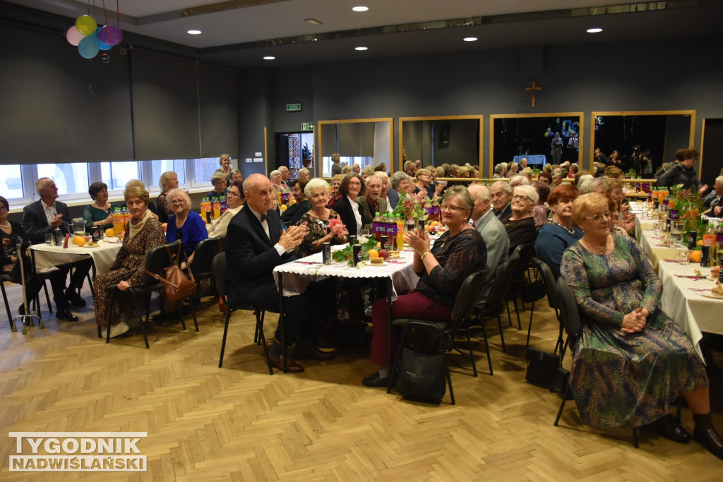 30-lecie DDP w Tarnobrzegu