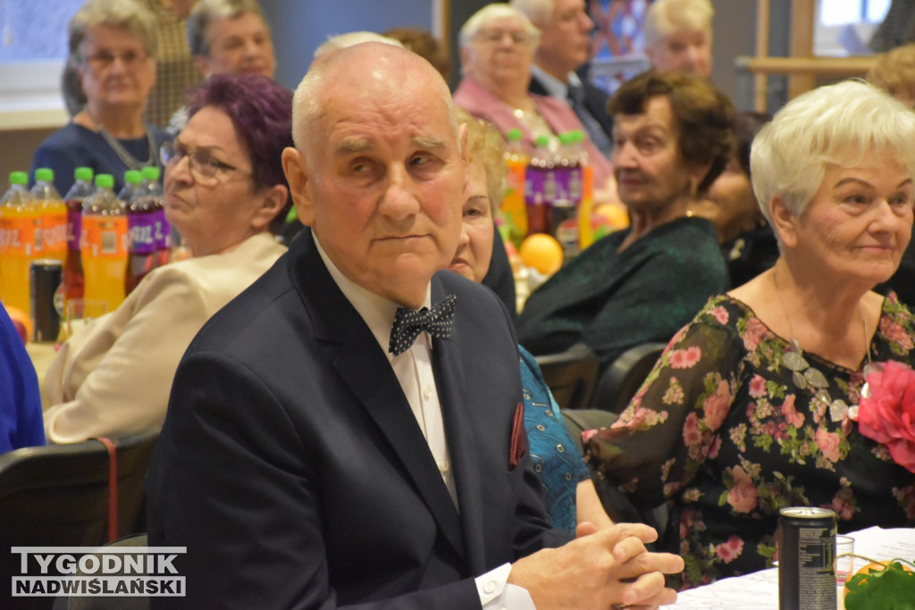 30-lecie DDP w Tarnobrzegu