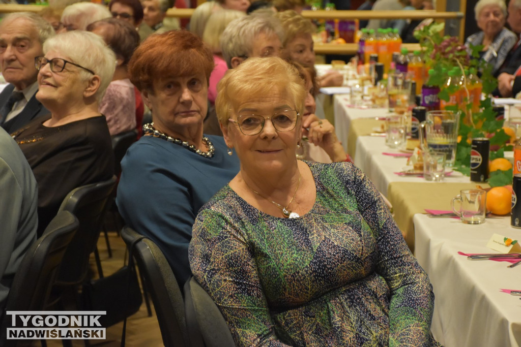 30-lecie DDP w Tarnobrzegu