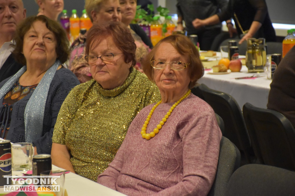 30-lecie DDP w Tarnobrzegu