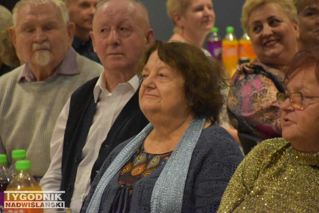 30-lecie DDP w Tarnobrzegu