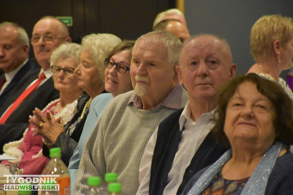 30-lecie DDP w Tarnobrzegu