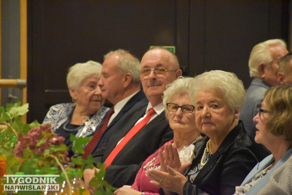 30-lecie DDP w Tarnobrzegu