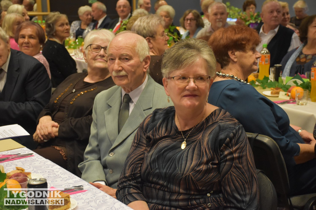 30-lecie DDP w Tarnobrzegu