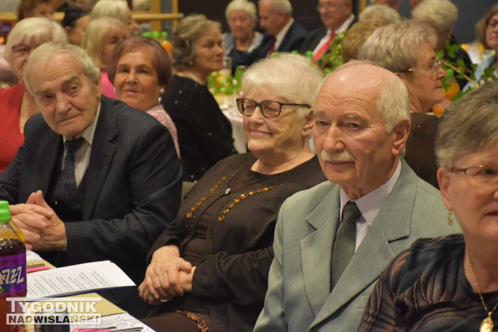 30-lecie DDP w Tarnobrzegu