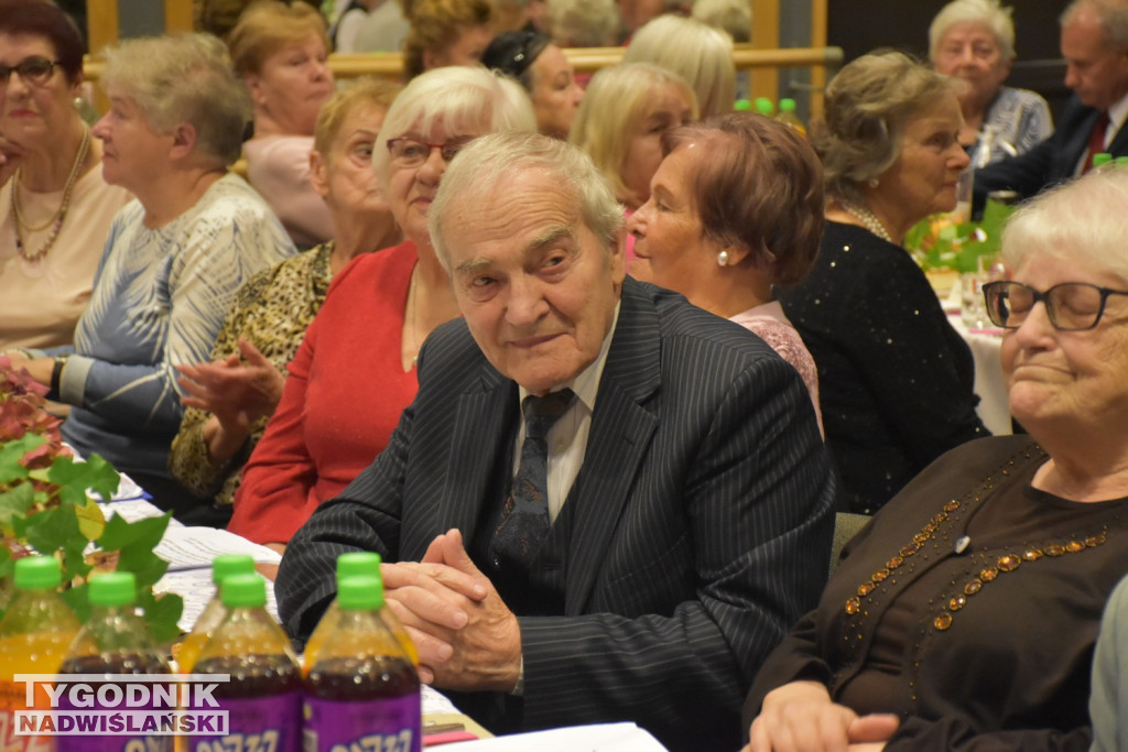 30-lecie DDP w Tarnobrzegu