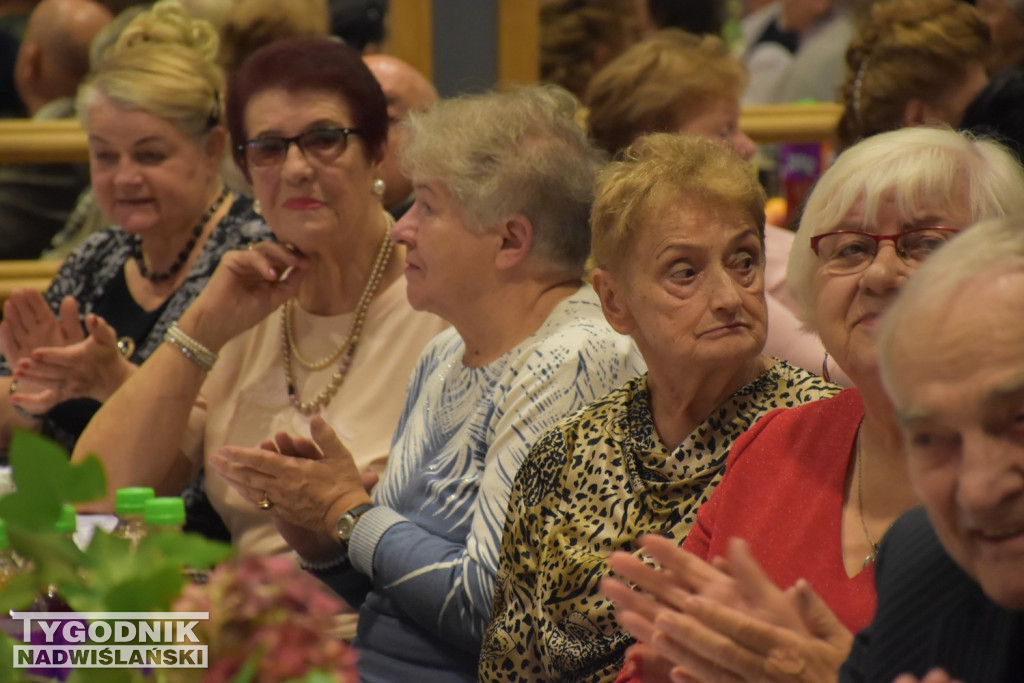 30-lecie DDP w Tarnobrzegu