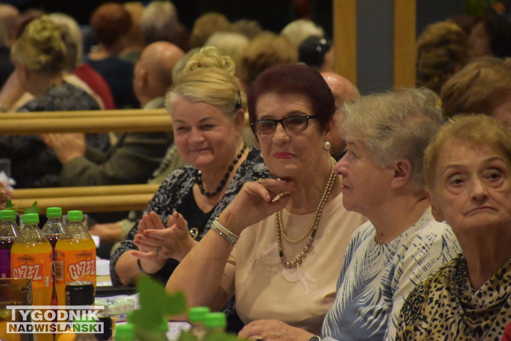 30-lecie DDP w Tarnobrzegu