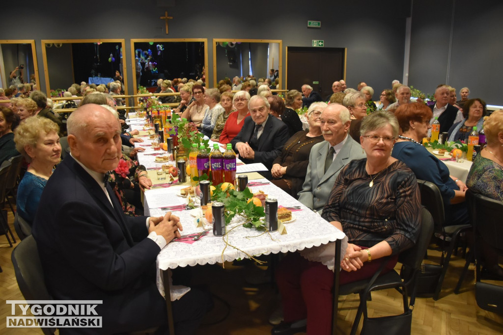 30-lecie DDP w Tarnobrzegu