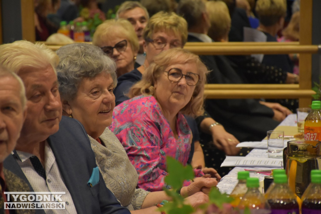 30-lecie DDP w Tarnobrzegu