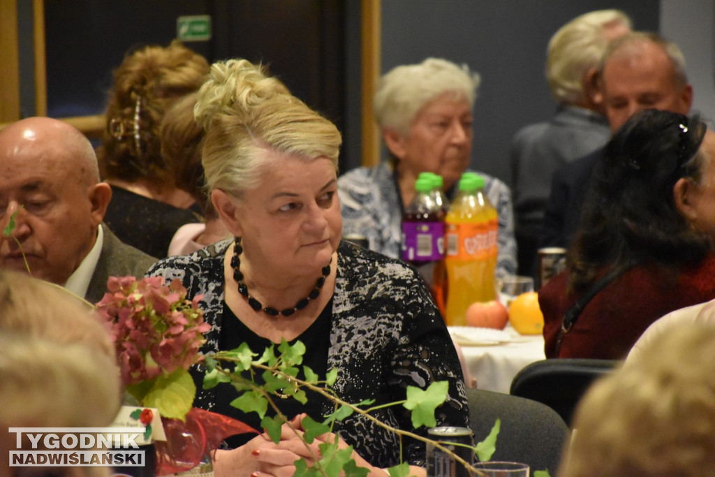 30-lecie DDP w Tarnobrzegu