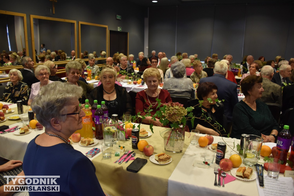 30-lecie DDP w Tarnobrzegu