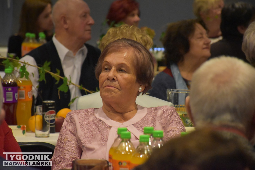 30-lecie DDP w Tarnobrzegu