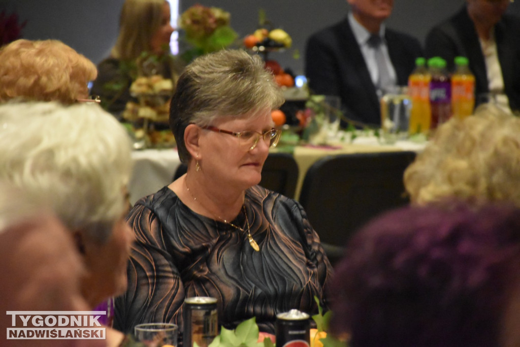 30-lecie DDP w Tarnobrzegu