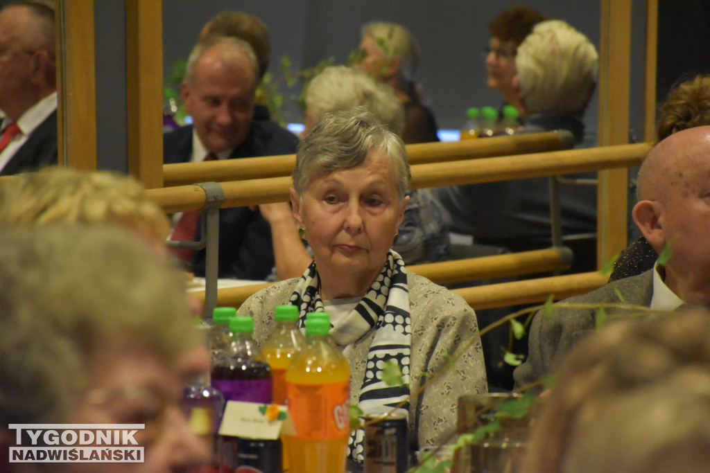 30-lecie DDP w Tarnobrzegu