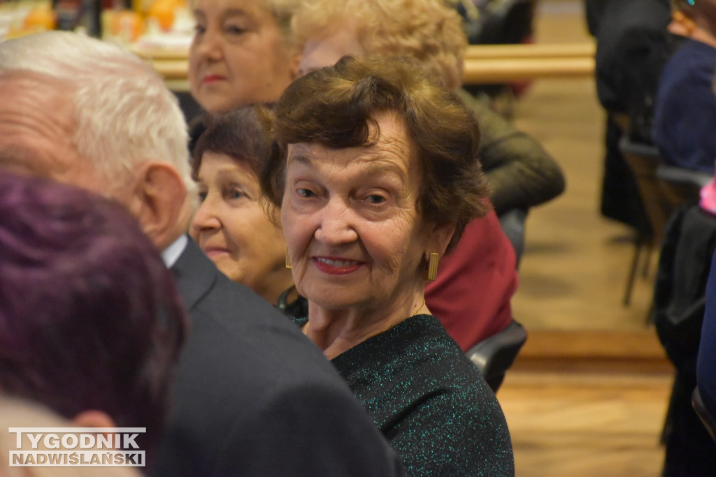 30-lecie DDP w Tarnobrzegu