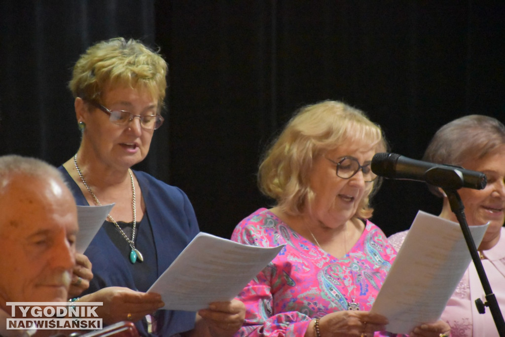 30-lecie DDP w Tarnobrzegu