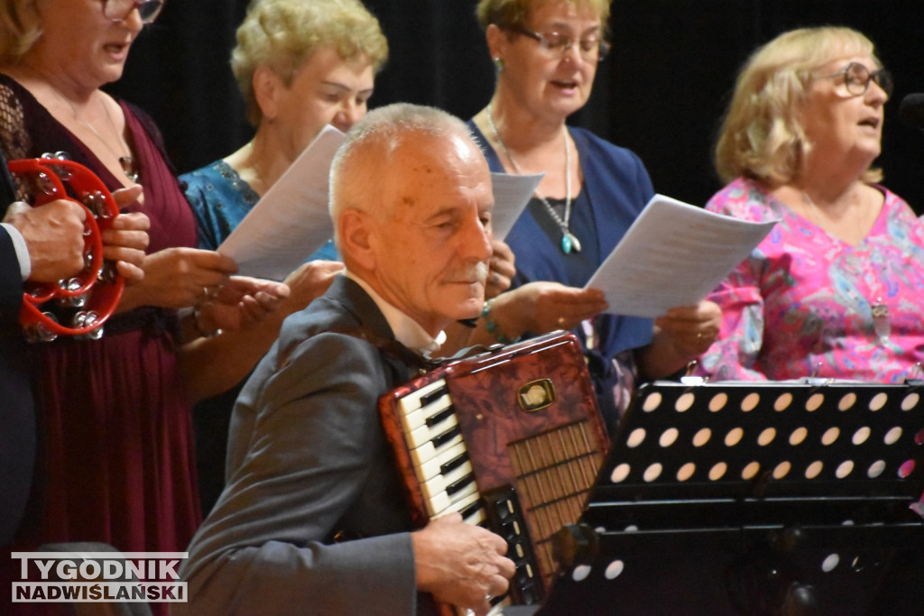 30-lecie DDP w Tarnobrzegu