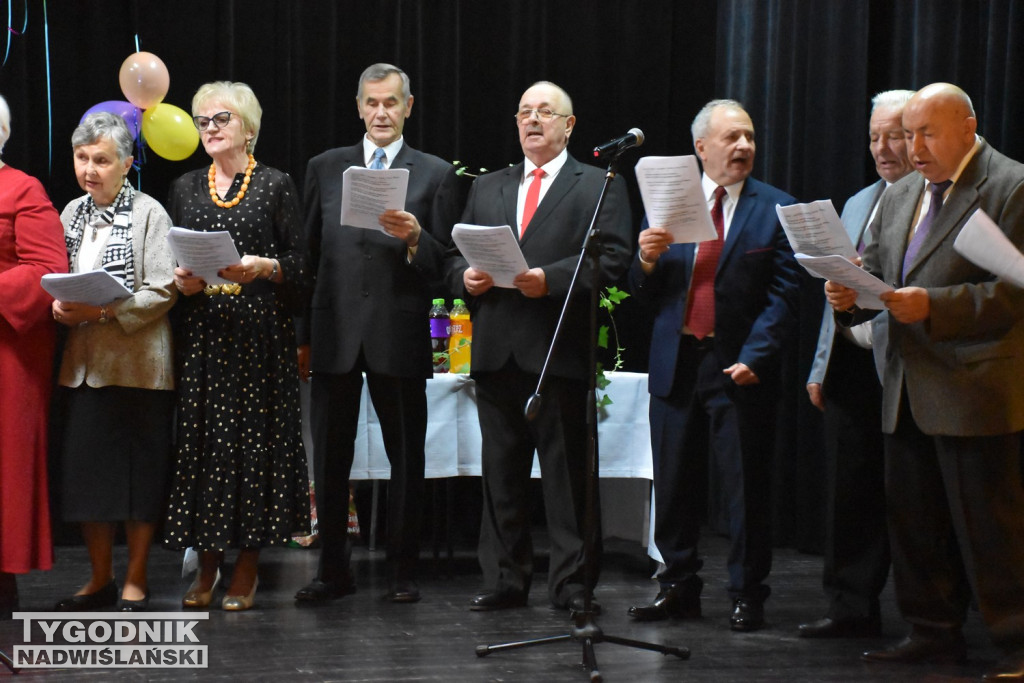 30-lecie DDP w Tarnobrzegu