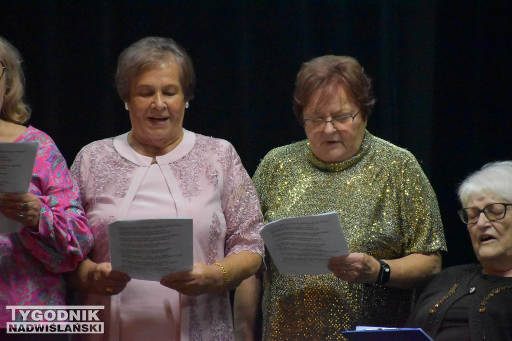 30-lecie DDP w Tarnobrzegu