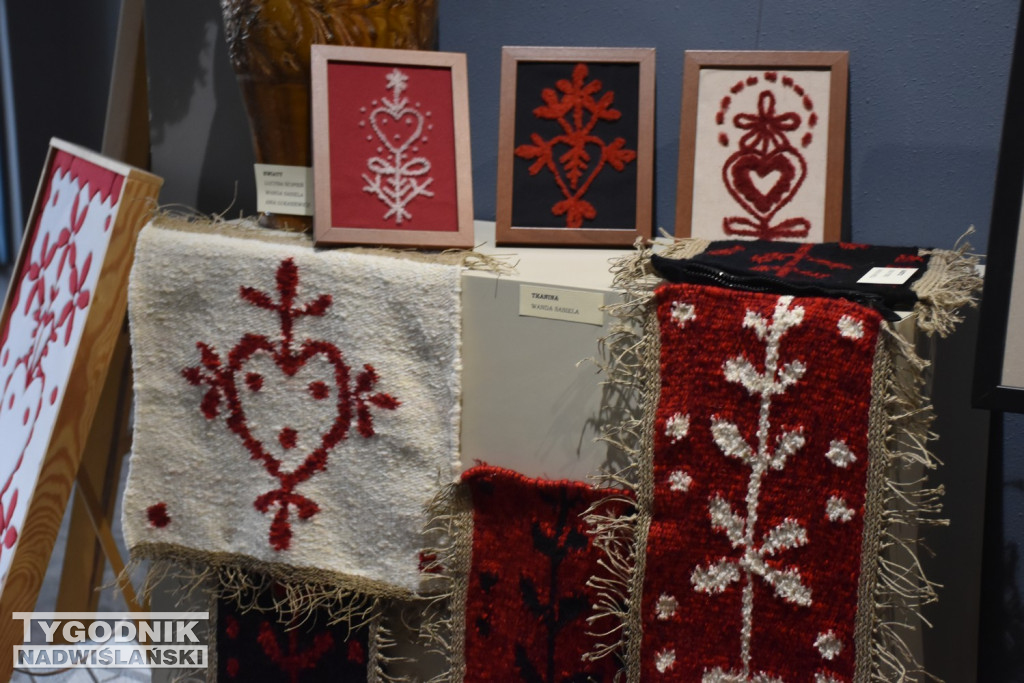 30-lecie DDP w Tarnobrzegu