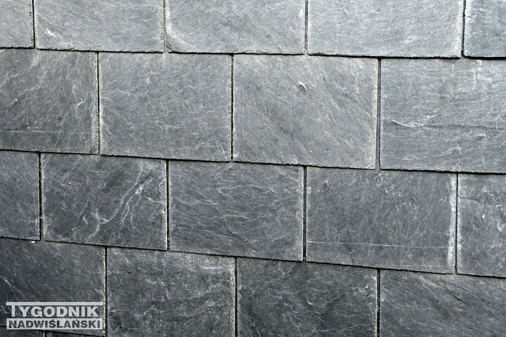 Szalet Miejski w Tarnobrzegu jest deficytowy