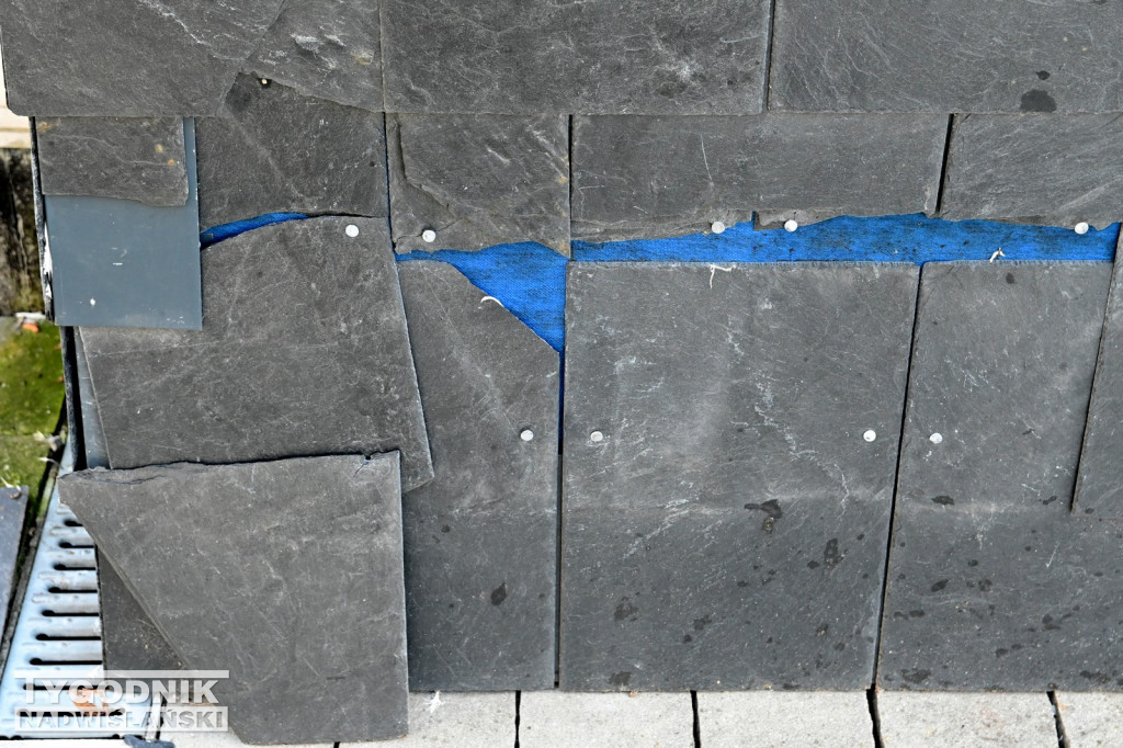 Szalet Miejski w Tarnobrzegu jest deficytowy