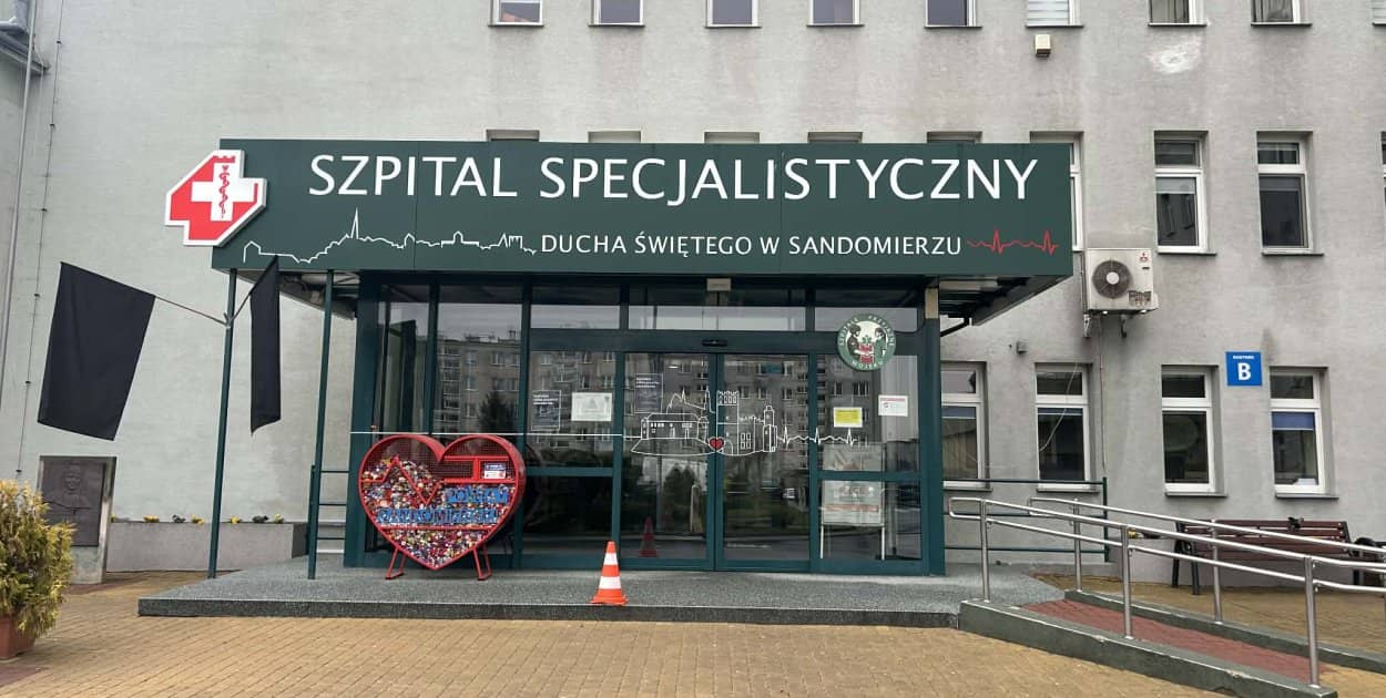 Zdjęcie