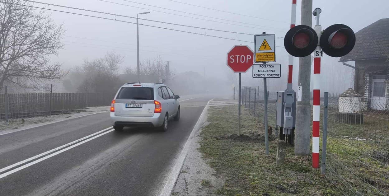 Zdjęcie