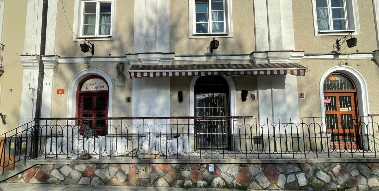 Zdjęcie