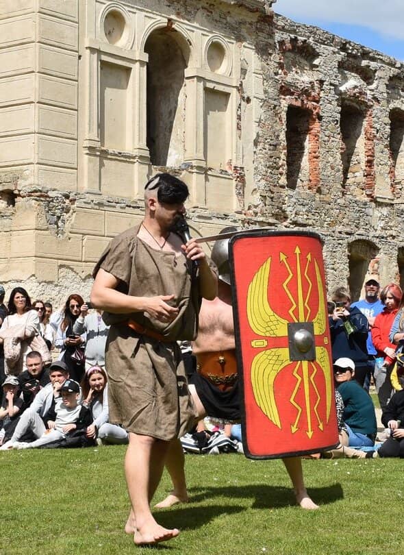 Zdjęcie