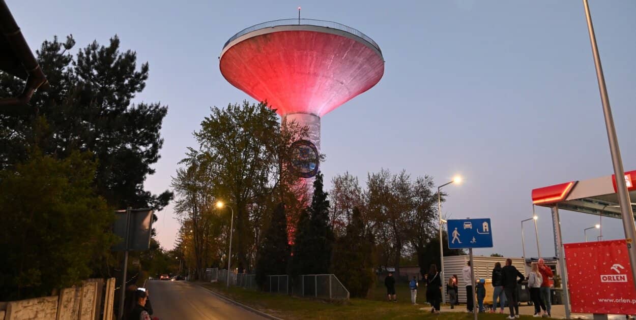 Zdjęcie
