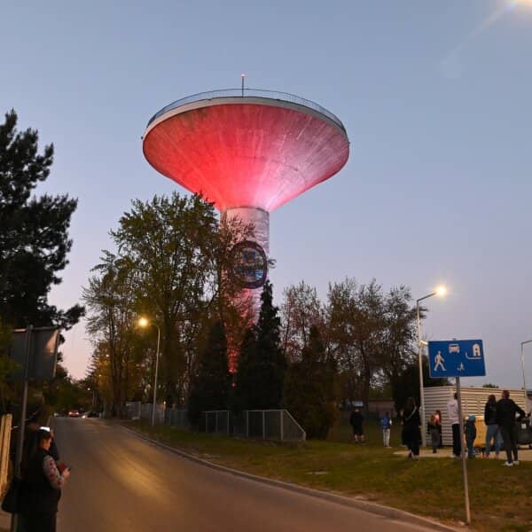 Zdjęcie