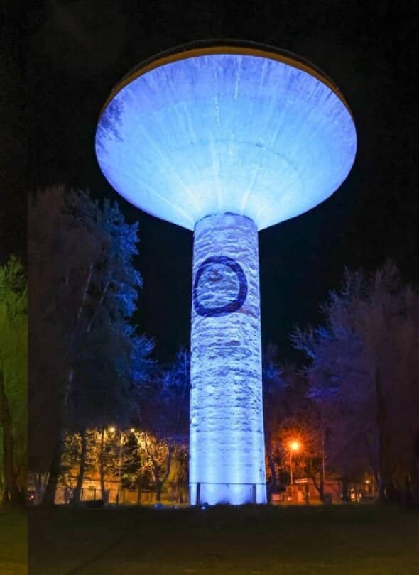 Zdjęcie